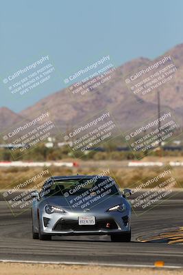 media/Mar-15-2025-Speed Ventures (Sat) [[c9b64f47cf]]/5-Yellow Group/Session 1 (Turn 11)/
